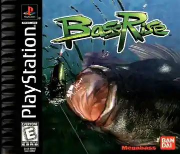 Bass Rise (US)